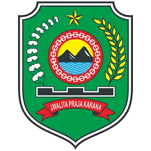 Logo Trenggalek